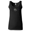 Women's Softstyle® Tank Top Thumbnail