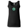 Women's Softstyle® Tank Top Thumbnail
