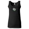 Women's Softstyle® Tank Top Thumbnail