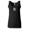 Women's Softstyle® Tank Top Thumbnail