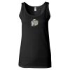 Women's Softstyle® Tank Top Thumbnail