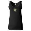 Women's Softstyle® Tank Top Thumbnail