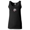 Women's Softstyle® Tank Top Thumbnail