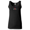 Women's Softstyle® Tank Top Thumbnail