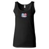 Women's Softstyle® Tank Top Thumbnail