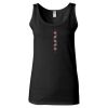 Women's Softstyle® Tank Top Thumbnail
