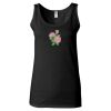 Women's Softstyle® Tank Top Thumbnail