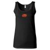 Women's Softstyle® Tank Top Thumbnail