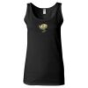 Women's Softstyle® Tank Top Thumbnail
