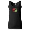 Women's Softstyle® Tank Top Thumbnail