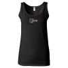 Women's Softstyle® Tank Top Thumbnail
