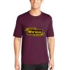 PosiCharge ® Competitor Tee Thumbnail