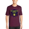 PosiCharge ® Competitor Tee Thumbnail