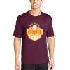 PosiCharge ® Competitor Tee Thumbnail