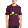 PosiCharge ® Competitor Tee Thumbnail
