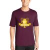 PosiCharge ® Competitor Tee Thumbnail
