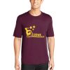 PosiCharge ® Competitor Tee Thumbnail