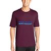 PosiCharge ® Competitor Tee Thumbnail