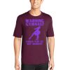 PosiCharge ® Competitor Tee Thumbnail