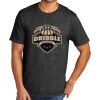 Tri Blend Tee Thumbnail