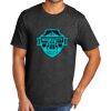 Tri Blend Tee Thumbnail