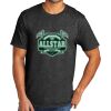 Tri Blend Tee Thumbnail