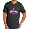 Tri Blend Tee Thumbnail