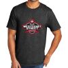 Tri Blend Tee Thumbnail