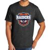 Tri Blend Tee Thumbnail