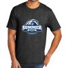 Tri Blend Tee Thumbnail