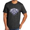 Tri Blend Tee Thumbnail