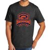 Tri Blend Tee Thumbnail