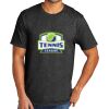Tri Blend Tee Thumbnail