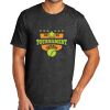 Tri Blend Tee Thumbnail