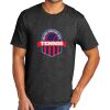 Tri Blend Tee Thumbnail