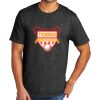 Tri Blend Tee Thumbnail