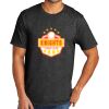 Tri Blend Tee Thumbnail