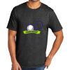 Tri Blend Tee Thumbnail