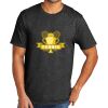 Tri Blend Tee Thumbnail