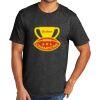 Tri Blend Tee Thumbnail