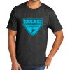 Tri Blend Tee Thumbnail