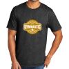Tri Blend Tee Thumbnail
