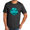 Tri Blend Tee Thumbnail