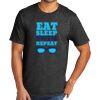 Tri Blend Tee Thumbnail