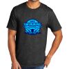 Tri Blend Tee Thumbnail