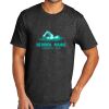 Tri Blend Tee Thumbnail