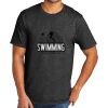 Tri Blend Tee Thumbnail