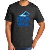 Tri Blend Tee Thumbnail