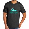 Tri Blend Tee Thumbnail