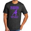 Tri Blend Tee Thumbnail